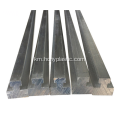 គ្រឿងបន្លាស់ក្តារ sperder stiffener